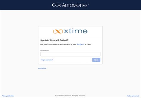 login.xtime|Schedule